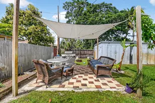 5721 Coconut Rd, West Palm Beach, FL 33413 - Photo 29