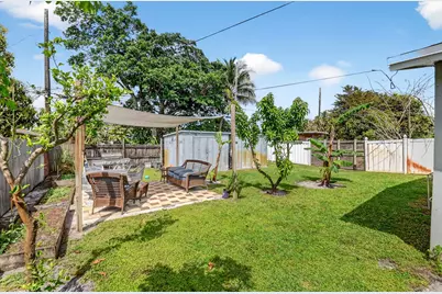 5721 Coconut Road, West Palm Beach, FL 33413 - Photo 5