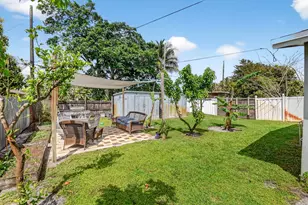 5721 Coconut Rd, West Palm Beach, FL 33413 - Photo 5