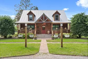 12585 S 89th St, Fellsmere, FL 32948 - Photo 35