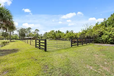 12585 S 89th Street, Fellsmere, FL 32948 - Photo 31