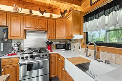 12585 S 89th Street, Fellsmere, FL 32948 - Photo 11