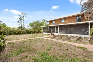 12585 S 89th St, Fellsmere, FL 32948 - Photo 29