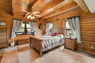 12585 S 89th St, Fellsmere, FL 32948 - Photo 15