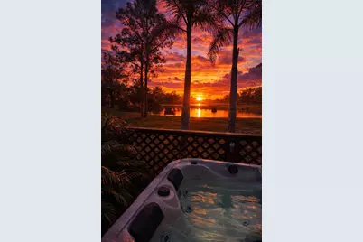 12585 S 89th Street, Fellsmere, FL 32948 - Photo 33