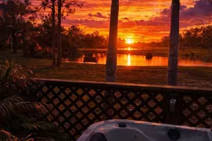 12585 S 89th St, Fellsmere, FL 32948 - Photo 33