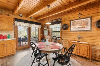 12585 S 89th Street, Fellsmere, FL 32948 - Photo 23