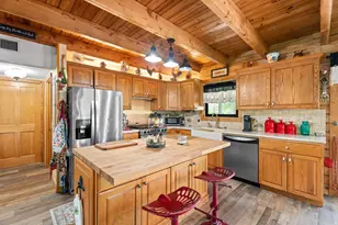 12585 S 89th St, Fellsmere, FL 32948 - Photo 9