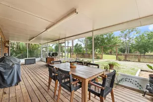 12585 S 89th St, Fellsmere, FL 32948 - Photo 25