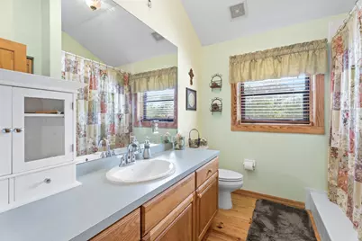 12585 S 89th Street, Fellsmere, FL 32948 - Photo 19