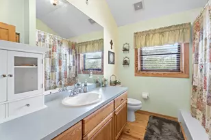 12585 S 89th St, Fellsmere, FL 32948 - Photo 19