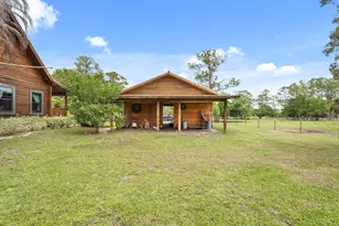 12585 S 89th St, Fellsmere, FL 32948 - Photo 27