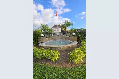 3940 NW 42nd Avenue #221, Lauderdale Lakes, FL 33319 - Photo 1