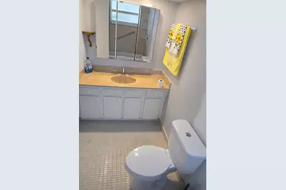 3940 NW 42nd Avenue #221, Lauderdale Lakes, FL 33319 - Photo 17