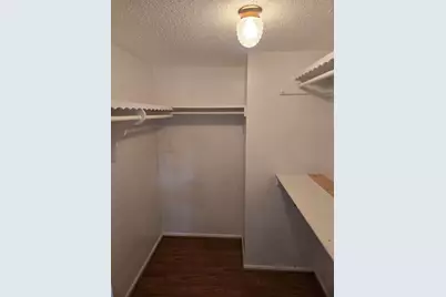3940 NW 42nd Avenue #221, Lauderdale Lakes, FL 33319 - Photo 11