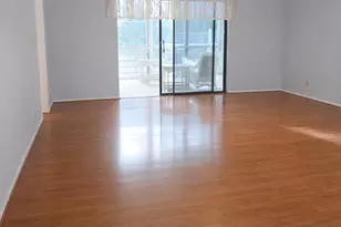 3940 NW 42nd Ave, Lauderdale Lakes, FL 33319 - Photo 3