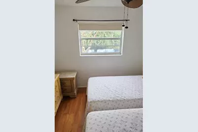 3940 NW 42nd Avenue #221, Lauderdale Lakes, FL 33319 - Photo 15