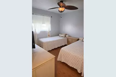 3940 NW 42nd Avenue #221, Lauderdale Lakes, FL 33319 - Photo 21