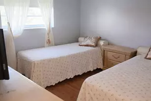 3940 NW 42nd Ave, Lauderdale Lakes, FL 33319 - Photo 21