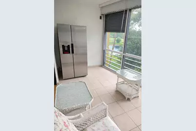 3940 NW 42nd Avenue #221, Lauderdale Lakes, FL 33319 - Photo 19