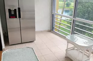 3940 NW 42nd Ave, Lauderdale Lakes, FL 33319 - Photo 19