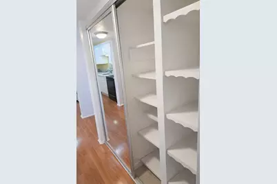 3940 NW 42nd Avenue #221, Lauderdale Lakes, FL 33319 - Photo 23