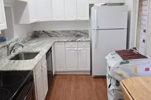 3940 NW 42nd Ave, Lauderdale Lakes, FL 33319 - Photo 7