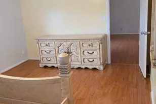 3940 NW 42nd Ave, Lauderdale Lakes, FL 33319 - Photo 9