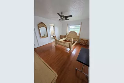 3940 NW 42nd Avenue #221, Lauderdale Lakes, FL 33319 - Photo 9