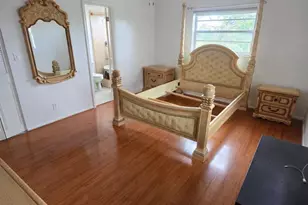 3940 NW 42nd Ave, Lauderdale Lakes, FL 33319 - Photo 9