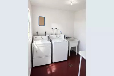 3940 NW 42nd Avenue #221, Lauderdale Lakes, FL 33319 - Photo 29