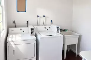 3940 NW 42nd Ave, Lauderdale Lakes, FL 33319 - Photo 29
