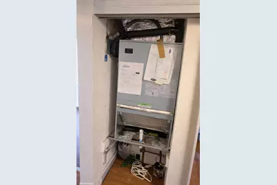 3940 NW 42nd Avenue #221, Lauderdale Lakes, FL 33319 - Photo 25