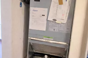 3940 NW 42nd Ave, Lauderdale Lakes, FL 33319 - Photo 25