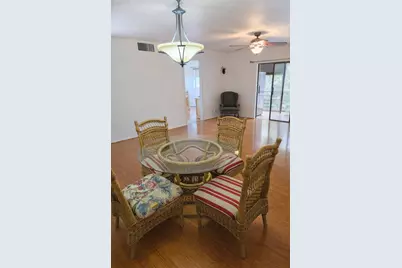 3940 NW 42nd Avenue #221, Lauderdale Lakes, FL 33319 - Photo 5