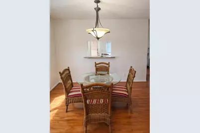 3940 NW 42nd Avenue #221, Lauderdale Lakes, FL 33319 - Photo 3