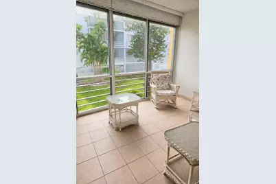 3940 NW 42nd Avenue #221, Lauderdale Lakes, FL 33319 - Photo 21