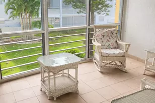 3940 NW 42nd Ave, Lauderdale Lakes, FL 33319 - Photo 21