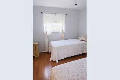 3940 NW 42nd Avenue #221, Lauderdale Lakes, FL 33319 - Photo 17