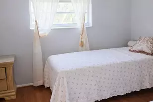 3940 NW 42nd Ave, Lauderdale Lakes, FL 33319 - Photo 17