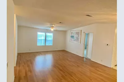 4236 SE Sweetwood Way, Stuart, FL 34997 - Photo 3