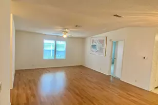 4236 SE Sweetwood Way, Stuart, FL 34997 - Photo 3