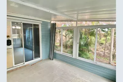 4236 SE Sweetwood Way, Stuart, FL 34997 - Photo 15