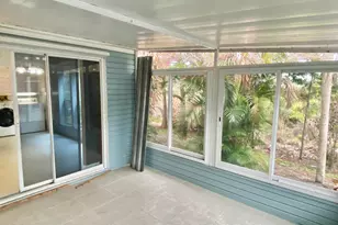 4236 SE Sweetwood Way, Stuart, FL 34997 - Photo 15