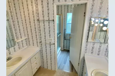 4236 SE Sweetwood Way, Stuart, FL 34997 - Photo 9