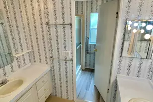 4236 SE Sweetwood Way, Stuart, FL 34997 - Photo 9