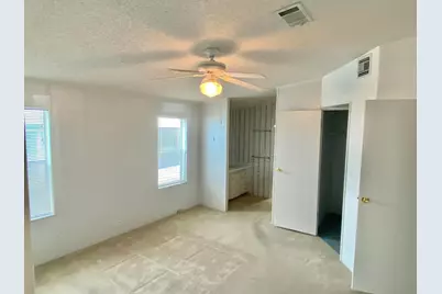 4236 SE Sweetwood Way, Stuart, FL 34997 - Photo 7