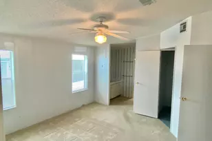 4236 SE Sweetwood Way, Stuart, FL 34997 - Photo 7