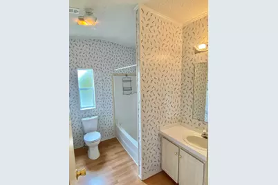 4236 SE Sweetwood Way, Stuart, FL 34997 - Photo 11