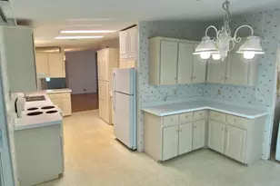 4236 SE Sweetwood Way, Stuart, FL 34997 - Photo 5